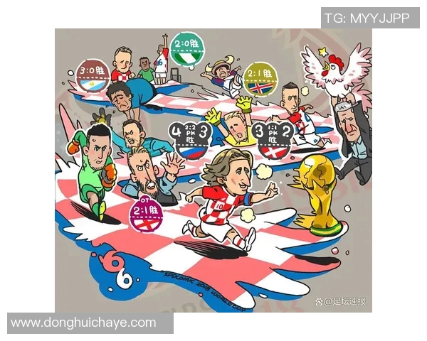 足球明星手绘魔笛头像展现传奇球技与艺术魅力的完美结合