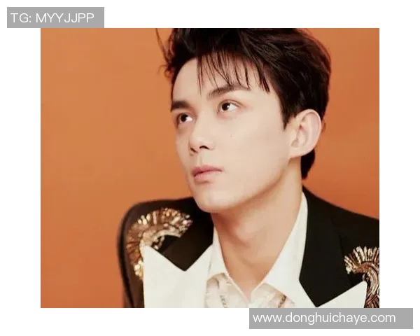 足球明星看脸是谁揭秘他们的颜值与实力背后的故事