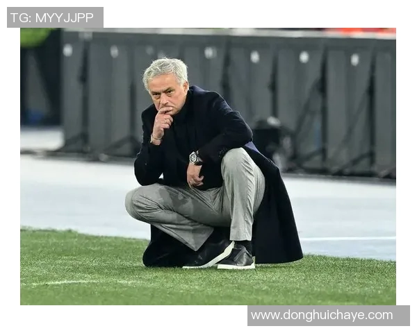 新一代足球天才崛起最帅的新星引领潮流风尚与球场魅力并存