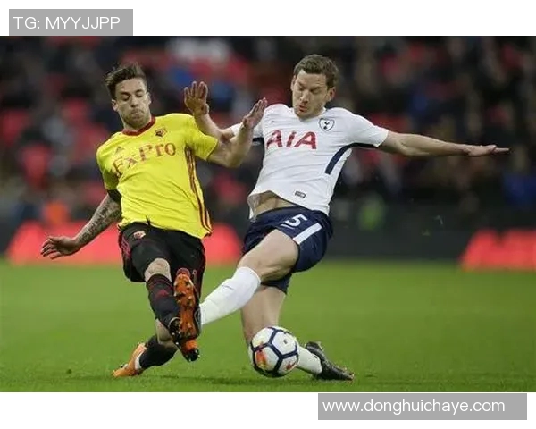 与足球明星对话的精彩问题集锦与英语表达技巧