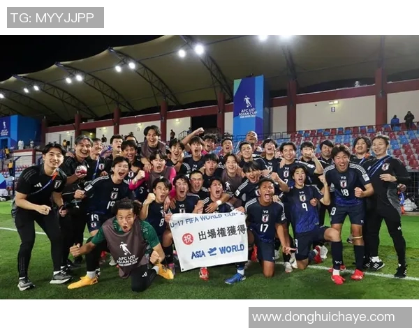 日本足球明星现状分析与未来发展展望