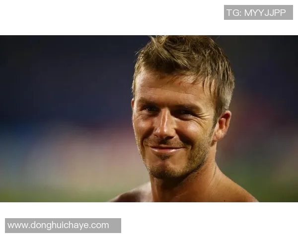 猜足球明星卡片的趣味玩法与技巧分享让你成为卡片达人