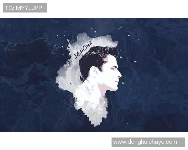 足球明星个性化头像设计男士风格创意展示与灵感分享