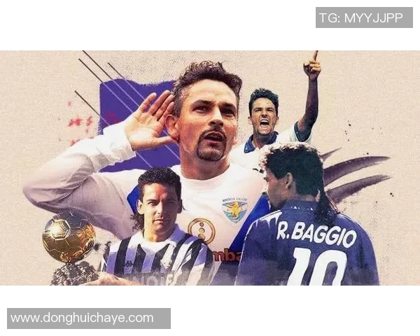 足球明星的蜡像展览揭秘你不知道的背后故事与趣闻