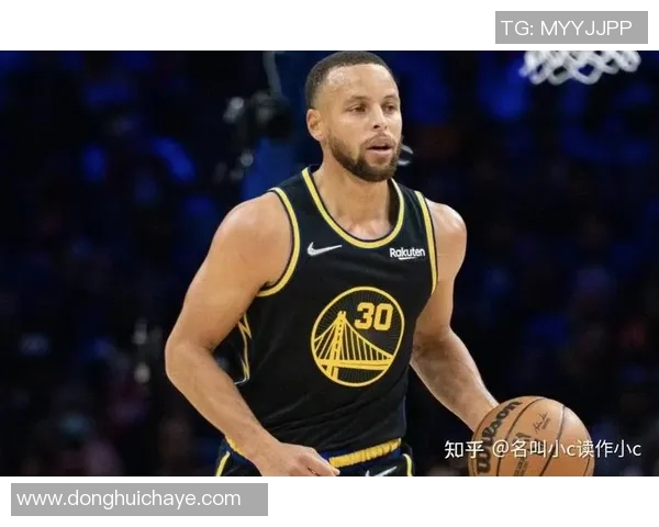 勇士与爵士对决分析及战术解析五七场比赛前瞻