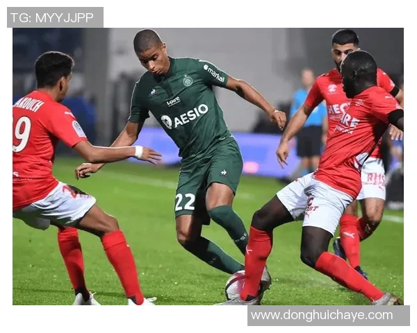 南锡与甘冈最新对决分析及球队状态全面解读