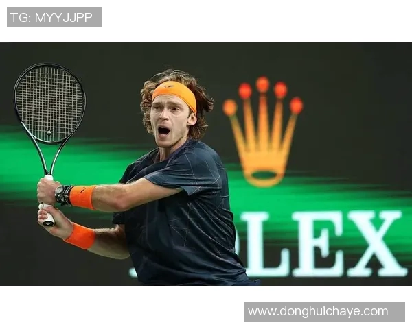 弗鲁米与维多利的激烈对决解析及赛后精彩瞬间回顾