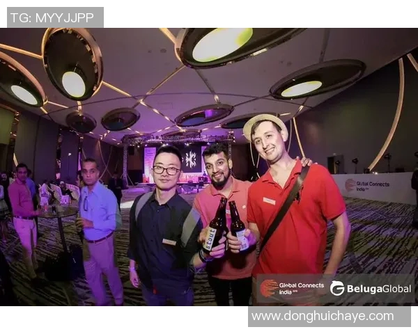 年轻人在苏黎世直播的挑战与机遇探讨