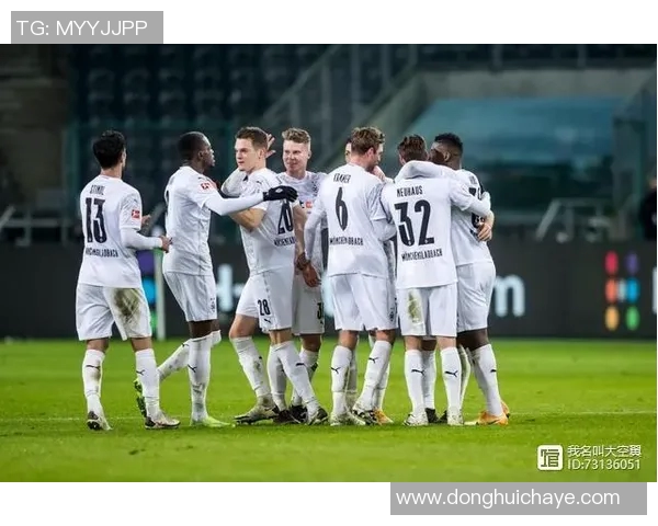 拜仁慕尼黑对阵罗马首发阵容揭秘及战术分析