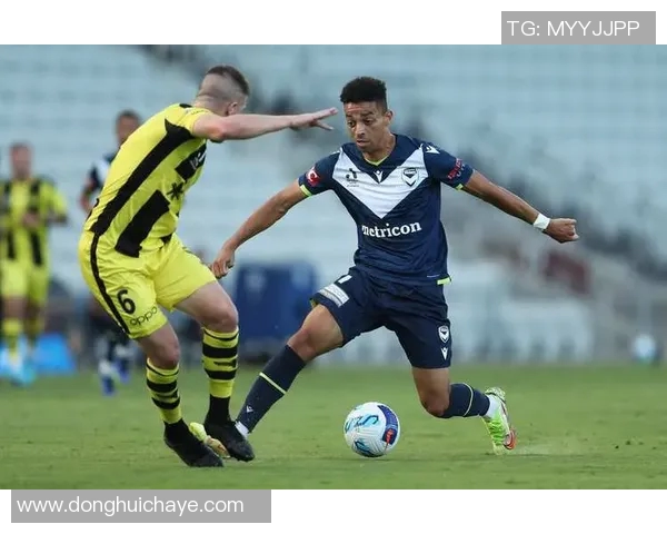 本特利对西悉尼比赛直播观看指南及相关信息分享