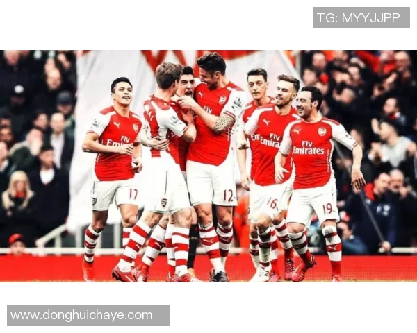 水晶宫迎战莱切斯全力争胜展现英超激烈对抗魅力