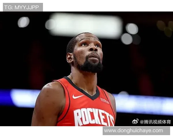 火箭对阵鹈鹕精彩赛事无插件直播全程回顾与分析