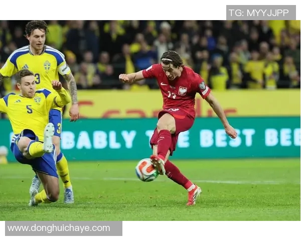 瑞典与韩国足球历史交锋回顾与战绩分析