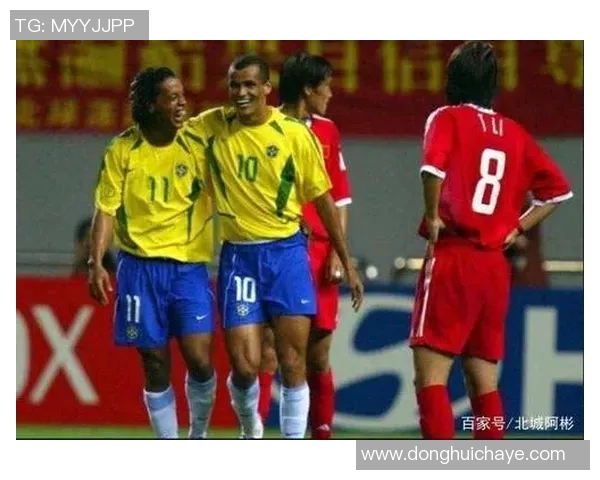 各国足球联赛外援政策的差异与影响分析探讨