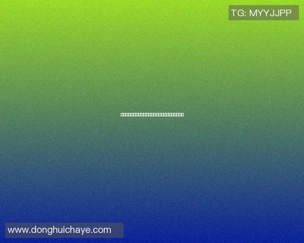 西篮球明星的辉煌历程与对全球篮球文化的深远影响分析
