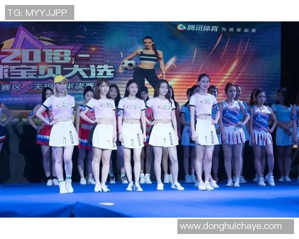 足球明星是否具备跳舞才能探讨他们的多才多艺与舞蹈魅力