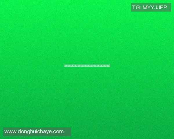 篮球明星头像高清女生的魅力与风采展现篮球场上的青春活力与时尚风格